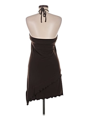 Moda International Cocktail Dress (view 2)