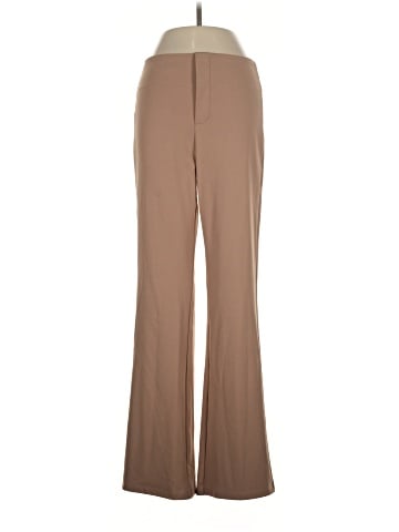 Unbranded Dress Pants (view 1)