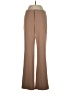 Unbranded Brown Dress Pants Size S - photo 1