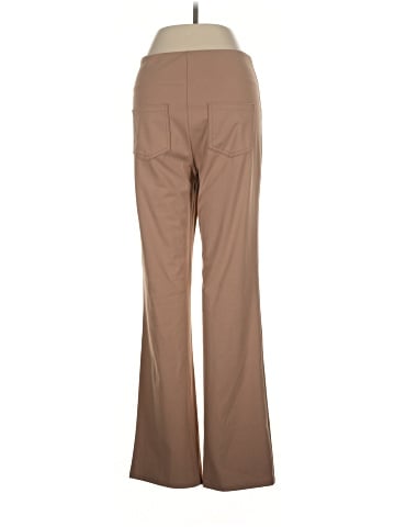 Unbranded Dress Pants (view 2)