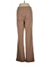 Unbranded Brown Dress Pants Size S - photo 2
