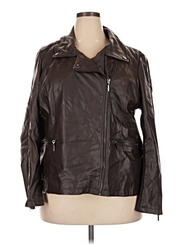Mo-Ka Jacket (view 1)