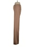 Unbranded Brown Dress Pants Size S - photo 5