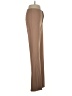 Unbranded Brown Dress Pants Size S - photo 4