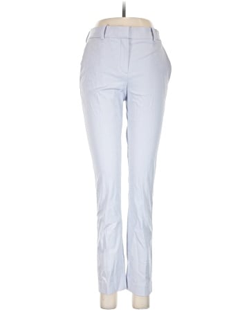 Theory Dress Pants (view 1)