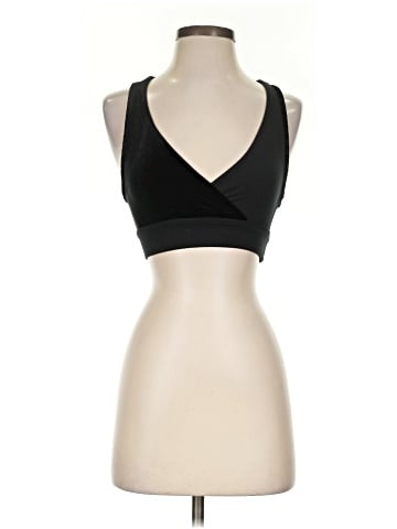 Alala Sports Bra (view 1)