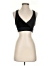 Alala Black Sports Bra Size S - photo 1