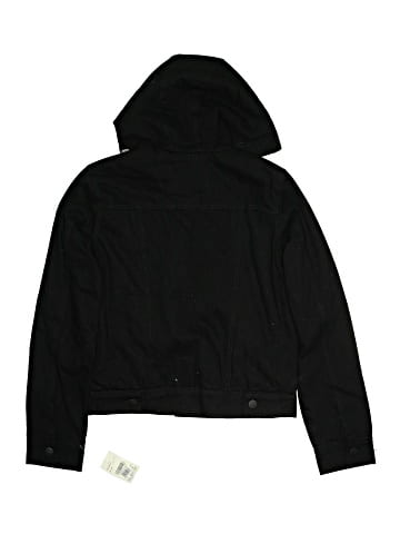 Joe's Jeans Jacket (view 2)