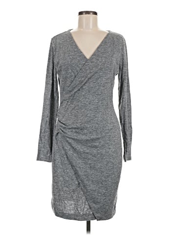 Banana Republic Casual Dress (view 1)