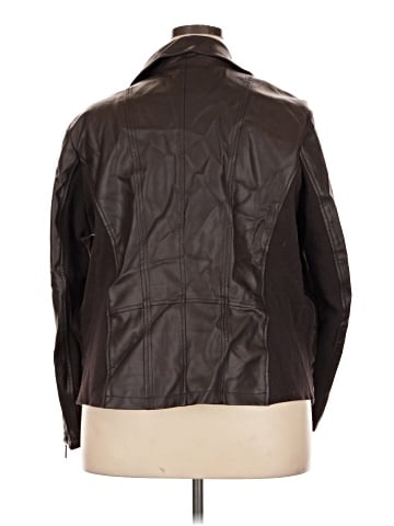 Mo-Ka Jacket (view 2)