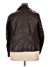 Mo-Ka Brown Jacket Size 2X - photo 2