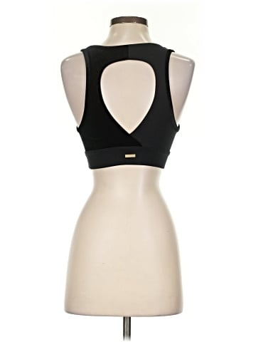 Alala Sports Bra (view 2)