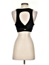Alala Black Sports Bra Size S - photo 2