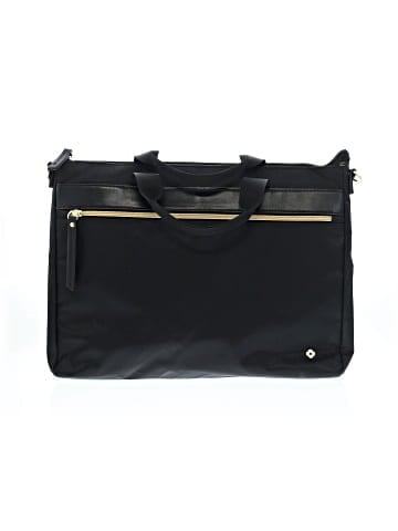 Samsonite Laptop Bag (view 1)