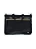 Samsonite Black Laptop Bag One size - photo 1