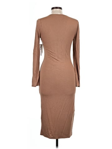 Bar III Casual Dress (view 2)