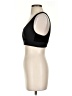Alala Black Sports Bra Size S - photo 5