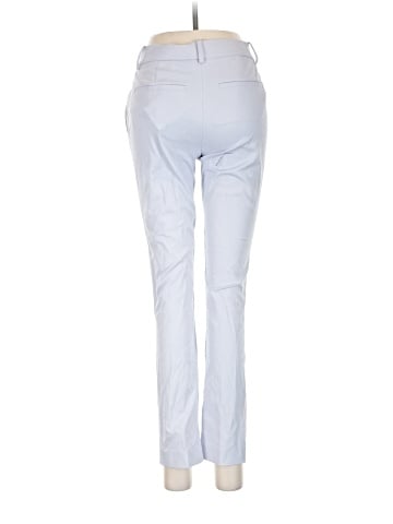Theory Dress Pants (view 2)
