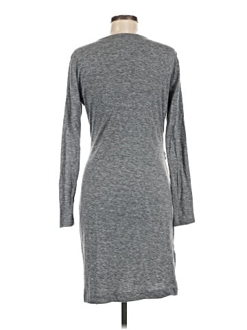 Banana Republic Casual Dress (view 2)