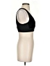 Alala Black Sports Bra Size S - photo 4