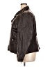 Mo-Ka Brown Jacket Size 2X - photo 5