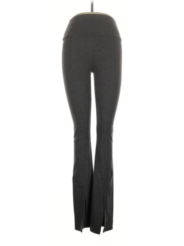OFFLINE by Aerie Active Pants (view 1)
