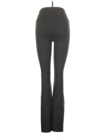 OFFLINE by Aerie Active Pants (view 2)