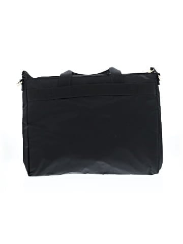 Samsonite Laptop Bag (view 2)