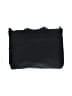 Samsonite Black Laptop Bag One size - photo 2
