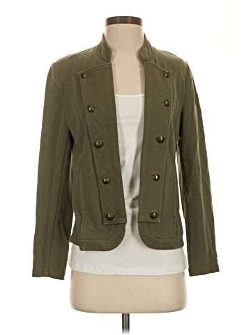 Tommy Hilfiger Blazer (view 1)