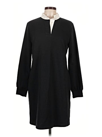 Charter Club Casual Dress (view 1)