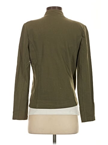 Tommy Hilfiger Blazer (view 2)