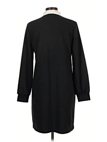 Charter Club Casual Dress (view 2)