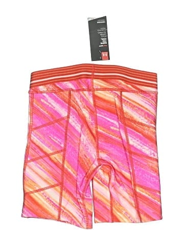 Under Armour Athletic Shorts (view 2)