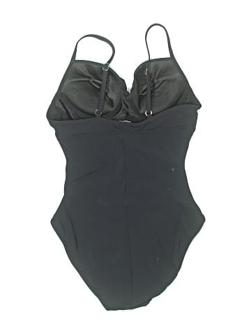 Assets One Piece Swimsuit (view 2)