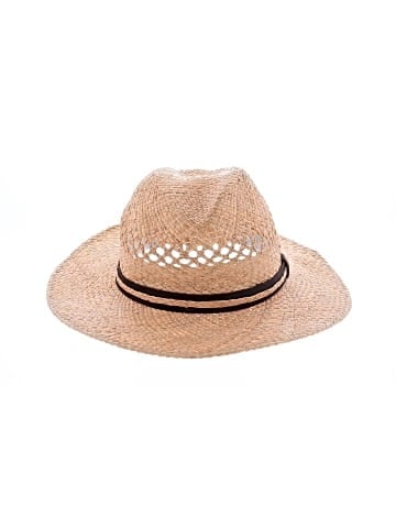 Ananas Sun Hat (view 1)