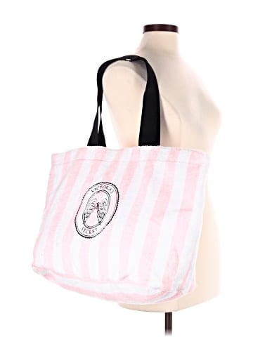 Victoria's Secret Tote (view 2)