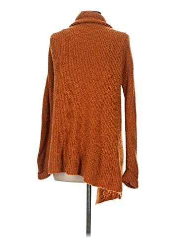 Charlotte Russe Cardigan (view 2)