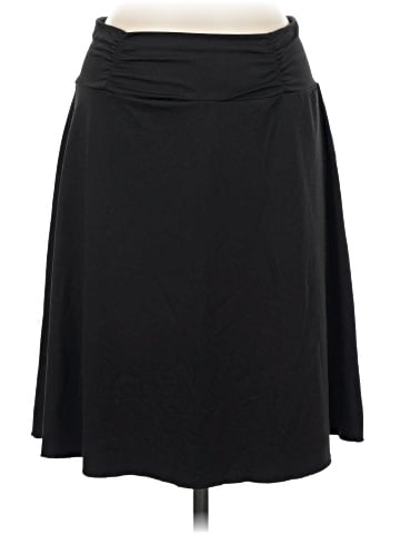 Tranquility by Colorado Clothing Casual Skirt (view 1)