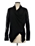 Blank NYC Black Jacket Size S - photo 1