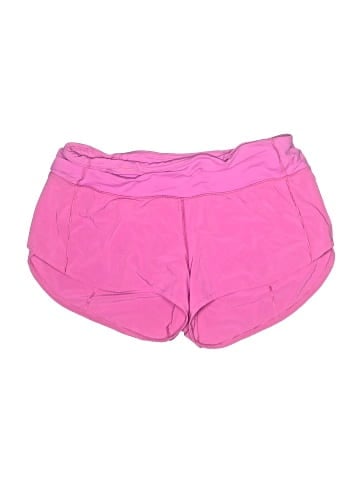 Lululemon Athletica Athletic Shorts (view 1)