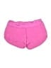 Lululemon Athletica Pink Athletic Shorts Size 6 - photo 1