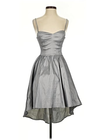 B. Darlin Cocktail Dress (view 1)