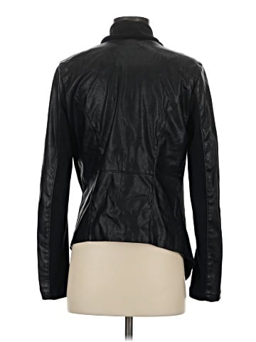 Blank NYC Jacket (view 2)