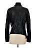 Blank NYC Black Jacket Size S - photo 2