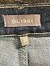 DL1961 Blue Jeans Size 28 waist - photo 4