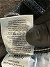 DL1961 Blue Jeans Size 28 waist - photo 5
