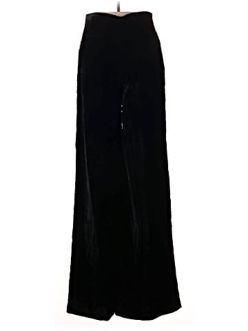 Sandro Casual Pants (view 1)