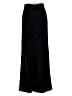 Sandro Black Casual Pants Size 34 waist - photo 1