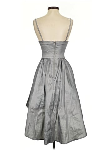 B. Darlin Cocktail Dress (view 2)